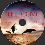 Filename=The_Cove_label.jpg
Filesize=862KiB
Dimensions=1500x1500
Date added=Jun 22, 2015 The_Cove_label.jpg