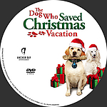 Filename=The_Dog_Who_Saved_Christmas_Vacation_label.jpg
Filesize=572KiB
Dimensions=1500x1500
Date added=Sep 23, 2015 The_Dog_Who_Saved_Christmas_Vacation_label.jpg