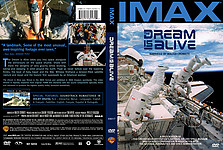 Filename=The_Dream_is_Alive_IMAX_cover.jpg
Filesize=3185KiB
Dimensions=3240x2175
Date added=May 29, 2015 The_Dream_is_Alive_IMAX_cover.jpg