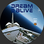 Filename=The_Dream_is_Alive_Imax_label.jpg
Filesize=696KiB
Dimensions=1500x1500
Date added=Sep 23, 2015 The_Dream_is_Alive_Imax_label.jpg