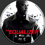 Filename=The_Equalizer_Blu_Ray_label~0.jpg
Filesize=931KiB
Dimensions=1500x1500
Date added=Apr 26, 2019 The_Equalizer_Blu_Ray_label~0.jpg