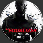 Filename=The_Equalizer_DVD_label.jpg
Filesize=933KiB
Dimensions=1500x1500
Date added=Apr 26, 2019 The_Equalizer_DVD_label.jpg