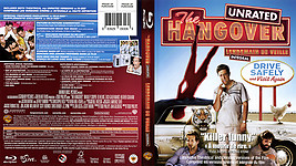 Filename=The_Hangover_cover.jpg
Filesize=3345KiB
Dimensions=3118x1748
Date added=Jun 04, 2015 The_Hangover_cover.jpg