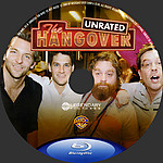 Filename=The_Hangover_label.jpg
Filesize=896KiB
Dimensions=1500x1500
Date added=Jun 26, 2015 The_Hangover_label.jpg