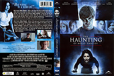 Filename=The_Haunting_of_Molly_Hartley_cover.jpg
Filesize=3839KiB
Dimensions=3240x2175
Date added=May 29, 2015 The_Haunting_of_Molly_Hartley_cover.jpg