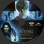 Filename=The_Haunting_of_Molly_Hartley_label.jpg
Filesize=873KiB
Dimensions=1500x1500
Date added=Jun 23, 2015 The_Haunting_of_Molly_Hartley_label.jpg