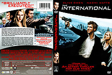 Filename=The_International_cover.jpg
Filesize=3184KiB
Dimensions=3240x2175
Date added=May 29, 2015 The_International_cover.jpg