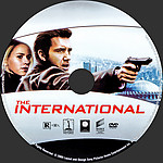 Filename=The_International_label.jpg
Filesize=679KiB
Dimensions=1500x1500
Date added=Jul 09, 2015 The_International_label.jpg