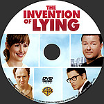Filename=The_Invention_of_Lying_label.jpg
Filesize=742KiB
Dimensions=1500x1500
Date added=Jul 09, 2015 The_Invention_of_Lying_label.jpg