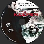 Filename=The_Keeper_label.jpg
Filesize=788KiB
Dimensions=1500x1500
Date added=Jul 09, 2015 The_Keeper_label.jpg