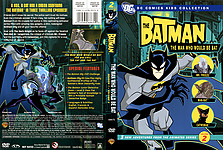 Filename=The_Man_Who_Would_Be_Bat_cover.jpg
Filesize=3932KiB
Dimensions=3240x2175
Date added=May 25, 2015 The_Man_Who_Would_Be_Bat_cover.jpg