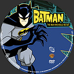 Filename=The_Man_Who_Would_Be_Bat_label.jpg
Filesize=670KiB
Dimensions=1500x1500
Date added=Jul 25, 2015 The_Man_Who_Would_Be_Bat_label.jpg