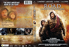 Filename=The_Road_cover.jpg
Filesize=3958KiB
Dimensions=3240x2175
Date added=May 31, 2015 The_Road_cover.jpg
