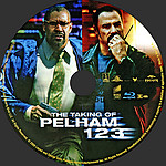 The_Taking_of_Pelham_123_BR_label.jpg