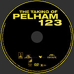 Filename=The_Taking_of_Pelham_123_label.jpg
Filesize=542KiB
Dimensions=1500x1500
Date added=Jul 10, 2015 The_Taking_of_Pelham_123_label.jpg