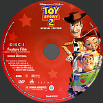 Filename=Toy_Story_2_Disc_1_label.jpg
Filesize=933KiB
Dimensions=1500x1500
Date added=Jul 21, 2015 Toy_Story_2_Disc_1_label.jpg