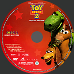 Filename=Toy_Story_2_Disc_2_label.jpg
Filesize=973KiB
Dimensions=1500x1500
Date added=Jul 21, 2015 Toy_Story_2_Disc_2_label.jpg