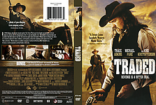 Traded_cover_.jpg