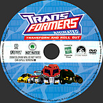 Filename=Transformers_Animated_Transform_and_Roll_Out_label.jpg
Filesize=898KiB
Dimensions=1500x1500
Date added=Jul 21, 2015 Transformers_Animated_Transform_and_Roll_Out_label.jpg