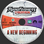 Filename=Transformers_Robots_in_Disguise_label.jpg
Filesize=1031KiB
Dimensions=1500x1500
Date added=Jul 21, 2015 Transformers_Robots_in_Disguise_label.jpg