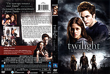 Filename=Twilight_cover.jpg
Filesize=3798KiB
Dimensions=3240x2175
Date added=Jun 03, 2015 Twilight_cover.jpg