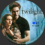 Filename=Twilight_label.jpg
Filesize=992KiB
Dimensions=1500x1500
Date added=Jul 21, 2015 Twilight_label.jpg
