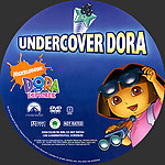 Filename=Undercover_Dora_label.jpg
Filesize=948KiB
Dimensions=1500x1500
Date added=Jun 23, 2015 Undercover_Dora_label.jpg