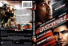 Unstoppable_cover.jpg