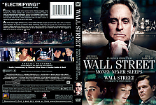 Filename=Wall_Street_cover.jpg
Filesize=5062KiB
Dimensions=3240x2175
Date added=Sep 23, 2015 Wall_Street_cover.jpg