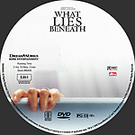 Filename=What_Lies_Beneath_label.jpg
Filesize=490KiB
Dimensions=1500x1500
Date added=Jul 21, 2015 What_Lies_Beneath_label.jpg