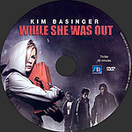 Filename=While_She_Was_Out_label.jpg
Filesize=937KiB
Dimensions=1500x1500
Date added=Jul 21, 2015 While_She_Was_Out_label.jpg