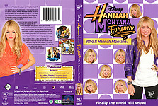 Filename=Who_Is_Hannah_Montana_cover.jpg
Filesize=3246KiB
Dimensions=3240x2175
Date added=May 29, 2015 Who_Is_Hannah_Montana_cover.jpg