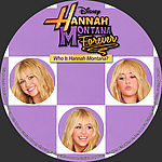 Filename=Who_Is_Hannah_Montana_label.jpg
Filesize=761KiB
Dimensions=1500x1500
Date added=Sep 23, 2015 Who_Is_Hannah_Montana_label.jpg