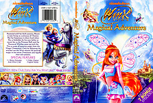 Filename=Winx_Club_Magical_Adventure_cover.jpg
Filesize=4500KiB
Dimensions=3240x2175
Date added=Jun 03, 2015 Winx_Club_Magical_Adventure_cover.jpg