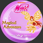 Filename=Winx_Club_Magical_Adventure_label_D1.jpg
Filesize=939KiB
Dimensions=1500x1500
Date added=Apr 06, 2017 Winx_Club_Magical_Adventure_label_D1.jpg