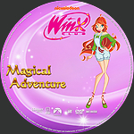 Filename=Winx_Club_Magical_Adventure_label_D2.jpg
Filesize=725KiB
Dimensions=1500x1500
Date added=Apr 06, 2017 Winx_Club_Magical_Adventure_label_D2.jpg
