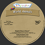 Filename=World_Animals_label.jpg
Filesize=986KiB
Dimensions=1500x1500
Date added=Jul 24, 2015 World_Animals_label.jpg