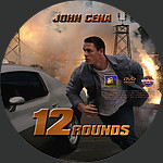 Filename=12_Rounds_-_Custom_DVD_Label.jpg
Filesize=693KiB
Dimensions=1500x1500
Date added=Apr 04, 2015 12_Rounds_-_Custom_DVD_Label.jpg