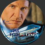 Filename=Air_Force_One_-_Custom_Blu-Ray_Label.jpg
Filesize=893KiB
Dimensions=1500x1500
Date added=Apr 04, 2015 Air_Force_One_-_Custom_Blu-Ray_Label.jpg