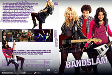 Filename=Bandslam_-_Custom_DVD_Cover.jpg
Filesize=2802KiB
Dimensions=3240x2175
Date added=Apr 04, 2015 Bandslam_-_Custom_DVD_Cover.jpg