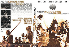 Filename=Akira_Kurosawa_Criterion_Collection_Single_disc_case.jpg
Filesize=6301KiB
Dimensions=3240x2175
Date added=May 03, 2015 Akira_Kurosawa_Criterion_Collection_Single_disc_case.jpg
