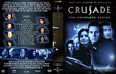 Filename=Babylon_5_Crusade_Spine2_Crusade.jpg
Filesize=2953KiB
Dimensions=3384x2175
Date added=May 03, 2015 Babylon_5_Crusade_Spine2_Crusade.jpg