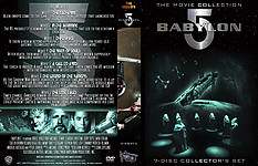 Filename=Babylon_5_Crusade_Spine2_Movies.jpg
Filesize=2826KiB
Dimensions=3384x2175
Date added=May 03, 2015 Babylon_5_Crusade_Spine2_Movies.jpg