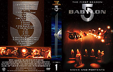 Babylon_5_Crusade_Spine2_Season1.jpg
