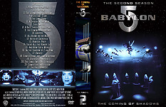 Filename=Babylon_5_Crusade_Spine2_Season2.jpg
Filesize=2488KiB
Dimensions=3384x2175
Date added=May 03, 2015 Babylon_5_Crusade_Spine2_Season2.jpg