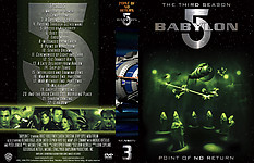Filename=Babylon_5_Crusade_Spine2_Season3.jpg
Filesize=2398KiB
Dimensions=3384x2175
Date added=May 03, 2015 Babylon_5_Crusade_Spine2_Season3.jpg