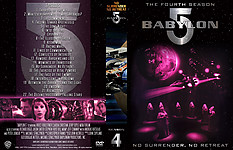 Filename=Babylon_5_Crusade_Spine2_Season4.jpg
Filesize=2574KiB
Dimensions=3384x2175
Date added=May 03, 2015 Babylon_5_Crusade_Spine2_Season4.jpg