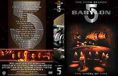 Filename=Babylon_5_Crusade_Spine2_Season5.jpg
Filesize=2818KiB
Dimensions=3384x2175
Date added=May 03, 2015 Babylon_5_Crusade_Spine2_Season5.jpg