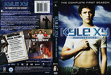 Filename=Kyle_XY_first_season.jpg
Filesize=4353KiB
Dimensions=3240x2175
Date added=May 03, 2015 Kyle_XY_first_season.jpg