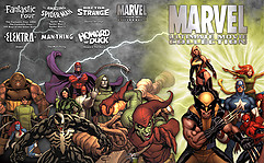 Marvel1.jpg